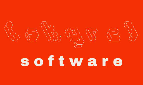 Skyre Logo
