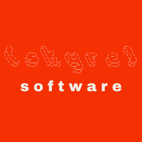 Skyre Logo